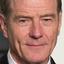 Image de Bryan Cranston