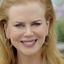 Image de Nicole Kidman
