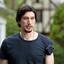 Image de Adam Driver