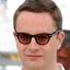 Image de Nicolas Winding Refn