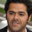 Image de Jamel Debbouze