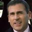 Image de Steve Carell