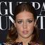 Image de Adèle Exarchopoulos