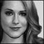 Image de Evan Rachel Wood