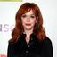 Image de Christina Hendricks