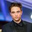 Image de Robert Pattinson