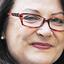 Image de Josiane Balasko
