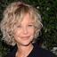 Image de Meg Ryan