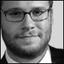 Image de Seth Rogen