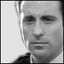 Image de Andy Garcia
