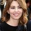 Image de Sofia Coppola