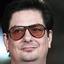 Image de Roman Coppola