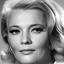 Image de Gena Rowlands