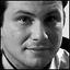 Image de Christian Slater