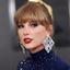Image de Taylor Swift