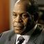 Image de Danny Glover