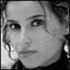 Image de Nelly Furtado