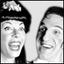 Image de Shirley et Dino