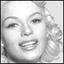 Photo de Jayne Mansfield