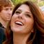 Photo de Marisa Tomei