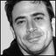 Photo de Jeffrey Dean Morgan