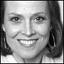Photo de Sigourney Weaver