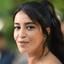 Photo de Leïla Bekhti