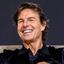 Photo de Tom Cruise
