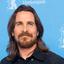 Photo de Christian Bale