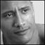 Photo de The Rock