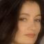 Photo de Evelyne Bouix