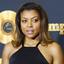Photo de Taraji P. Henson