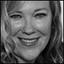 Photo de Catherine O’Hara
