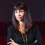 Photo de Mathilda May