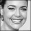 Photo de Denise Richards