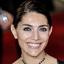 Photo de Caterina Murino