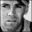 Photo de Henry Fonda