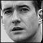 Photo de Matthew MacFadyen