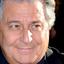 Photo de Christian Clavier