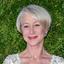 Photo de Helen Mirren