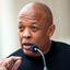 Photo de Dr. Dre