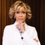 Photo de Jane Fonda