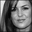 Photo de Isla Fisher