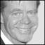Photo de William H. Macy
