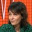Photo de Armelle Deutsch