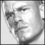 Photo de John Cena