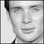 Photo de Cillian Murphy