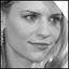 Photo de Claire Danes