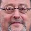 Photo de Jean Reno