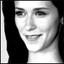 Photo de Jennifer Love Hewitt